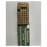 Remington 38 Special Brass