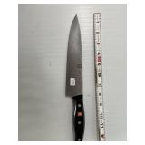 Zwilling JA tlenckels Germany Knife