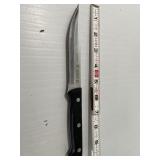 JA Henckels Thailand Knife