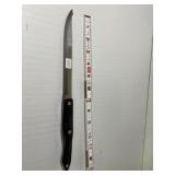 Cutco #1729 craving Knife