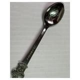 Rolex Collector Spoon...Vintage