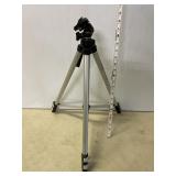 Slik Fully Adjustable TRI POD