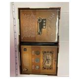 A Century Ago Collection