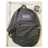Jansport BackPack new
