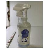 Scentsy Fresh Order out fabric spray