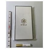 Dysilk 5 Pairs 6D Mink Eyelashes