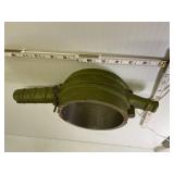 Porta tool RC1-A, RC1-B, Piston ring Compressor