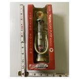 Texaco Wayne Gas Pump Die Cast