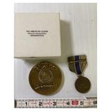 American Legion School Awards