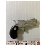 Vintage Nichols Cap Gun