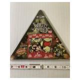 Wallet Ninja 18 In 1 Multi Tool