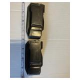 Two Clips for Rem 760/7600 30.06