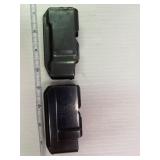 Two Clips for Rem 760/7600 270 280 30.06 25.06