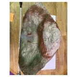 Mountain tunnel for Lionel/American/Flyer Train Se