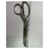 Wiss Scissors