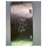 PA Coat of Arms Wendell August Forge License