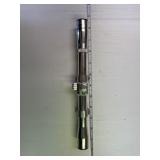 Optronics 4x20 Scope