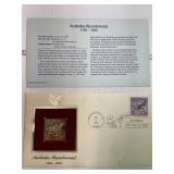 Australia Bicentennial 1788-1988