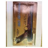 Daisy Power Line 1200