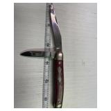 Colonial USA Scissors