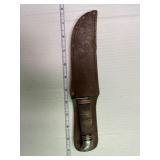 Schrade Walden NY #148