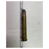 UMC 45-90 Loaded Shell