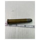 USC Co 45-70 Live Shell