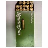 Remington 44-40 Win 35 live 15 dead