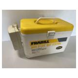 Min O Life Bait Station