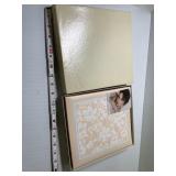 Libromount Photo Album