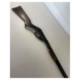 Daisy BB Gun Model 39 #108