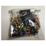 Mixed Lot of Costume  Jewelry