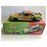 1/24 Scale #88 Nascar Toy