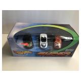 Hot Wheels Super Tuners Box Set