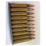 10 Rounds 223 Original