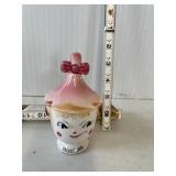 Holt Howard & Mustard