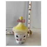 Holt Howard & Ketchup