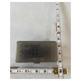 30 Cal Carbine-31 shells