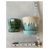 2 McCoy Planters-crack