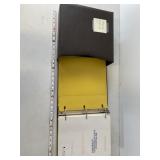 Fleetwood The Presidents Of The United States