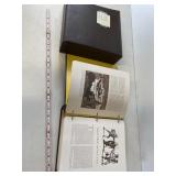 Fleetwood The Signers Of The Declaration of Indepe