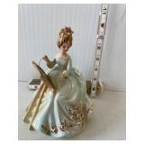 Josef Original Figurine