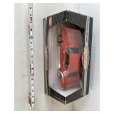 American Mucles Collector