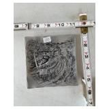 Natale Covered Bridge