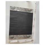 Wendell August Forge & Desk pad