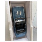 1967 Chevy Camaro SS Convertible American Mint