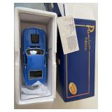 1970 Ford Mustang Boss 429 American Mint