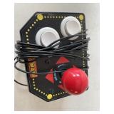 Pac-Man Plug N Play Video Game
