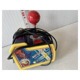 Namco Plug N Play Video Game