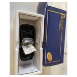 American Mint 1967 Chevy Corvette Die Cast